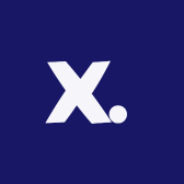 小健爬宠
