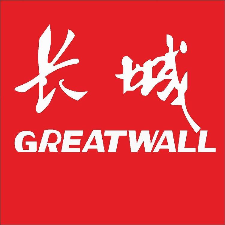 长城兆震影音专卖店