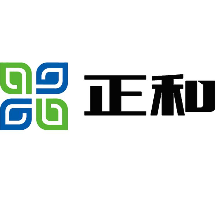 正和正和专卖店