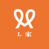 L家优品生活坊