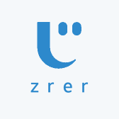 zrer运动鞋