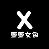 阿鑫供应链