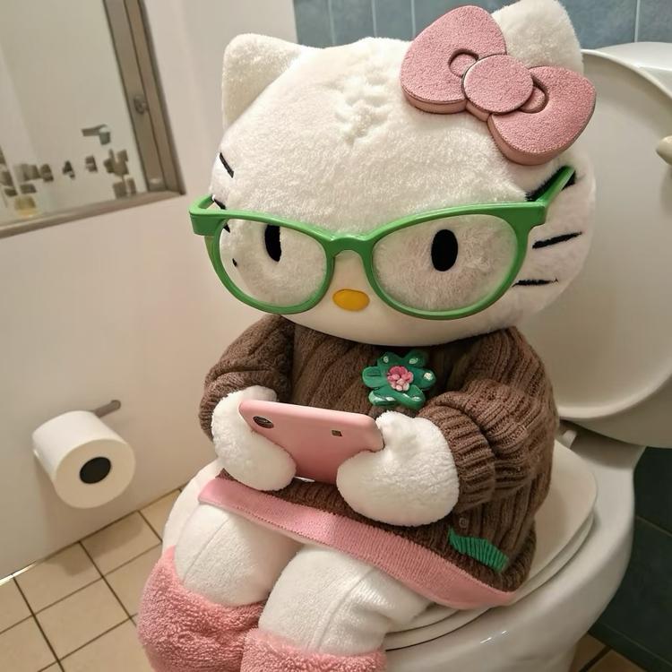泡泡狗特手工坊