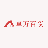 卓万百货