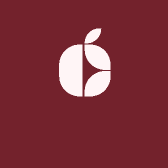 崔军手工精品店