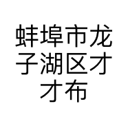 蚌埠市龙子湖区才才布鞋店的小店
