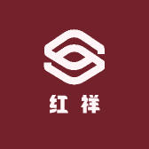 红祥数码收藏卡