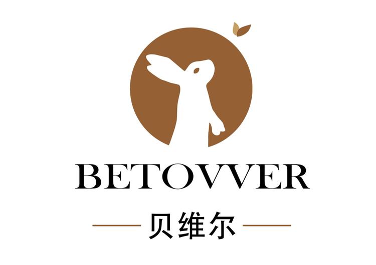 贝维尔