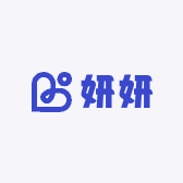 是妍妍子呀