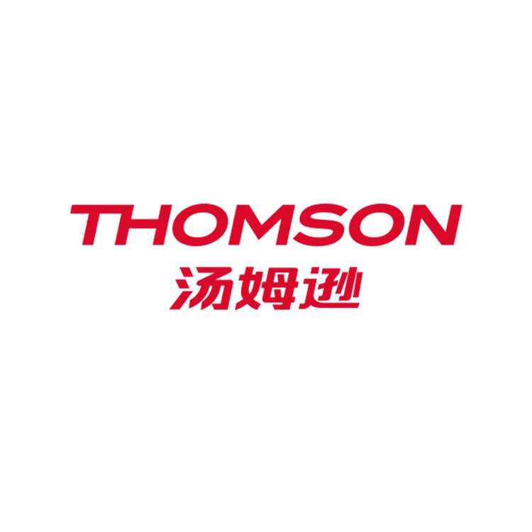 THOMSON汤姆逊空调专卖店