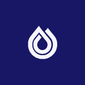 练以生活坊