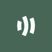 明大青储机农牧机械