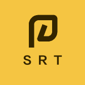 SRT金属