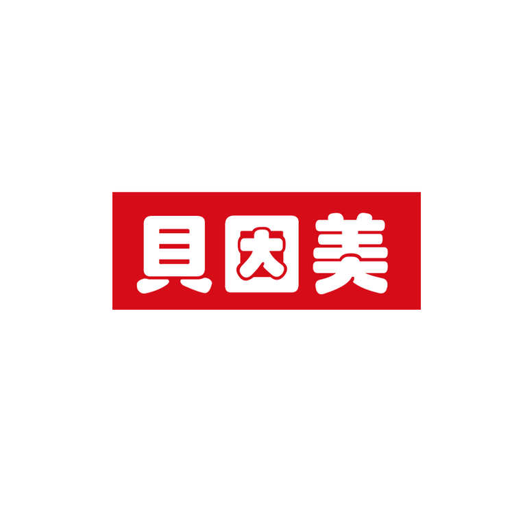 贝因美广州市曼美生物科技有限公司婴童用品专卖店