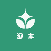 迎丰生鲜农场