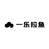 一乐拉鱼