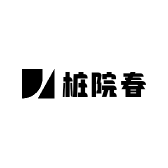桩院春