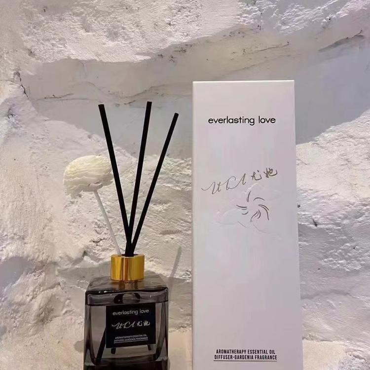 自贡市高新区嘉亨儿童用品经营部的小店