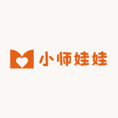 小师娃娃