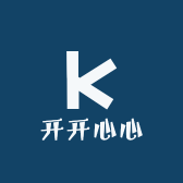 开开心心开心服饰