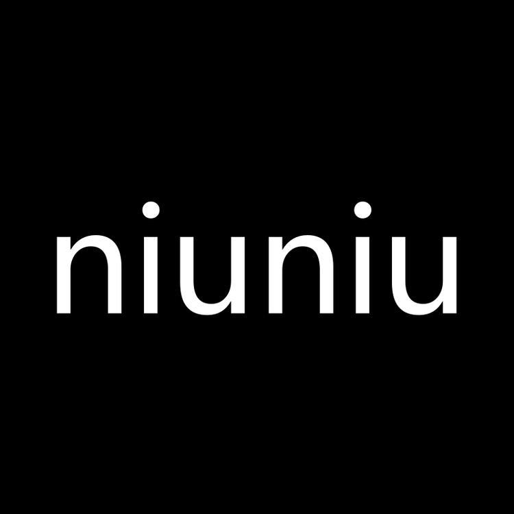 niuniu优选