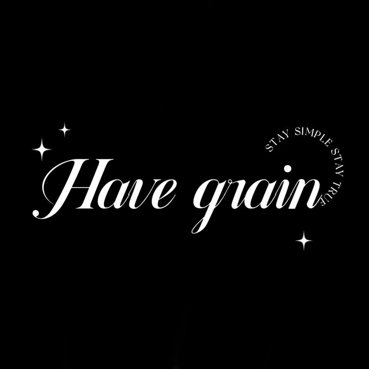 CHOCOLILIY智谷1店