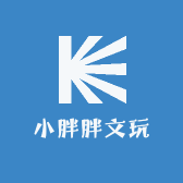 小胖胖文玩