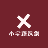 小宇臻选集