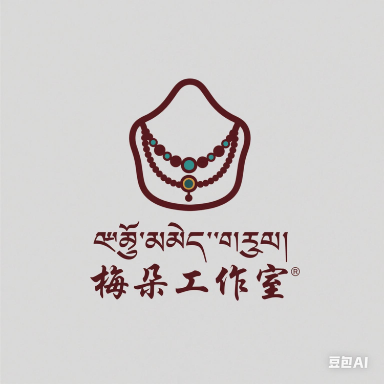 梅朵工作室