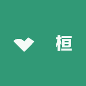 伟斯拉二号店