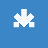 妩般般源头厂家14