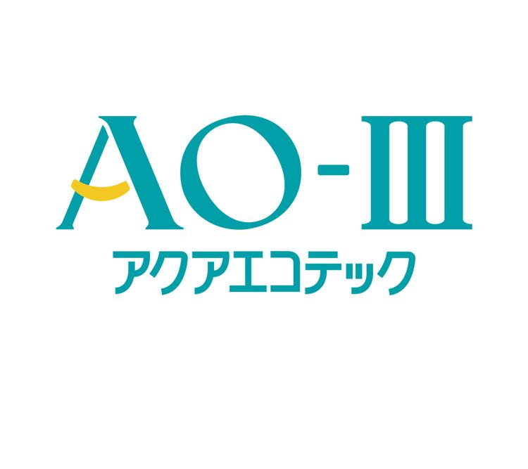 上海喜运环保科技有限公司