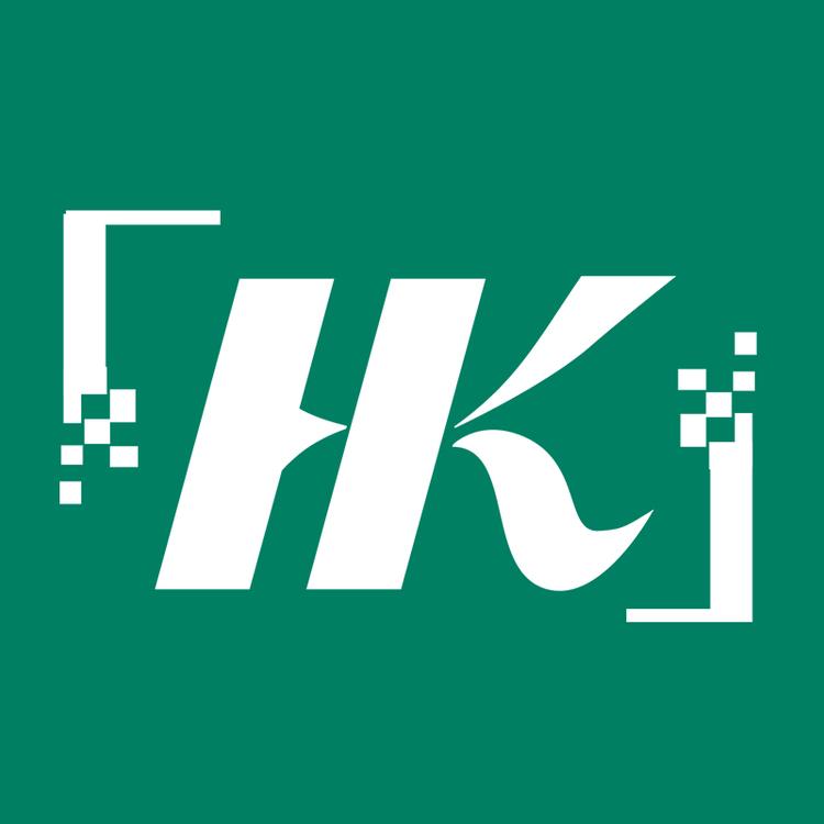 红凯奶茶杯工厂店