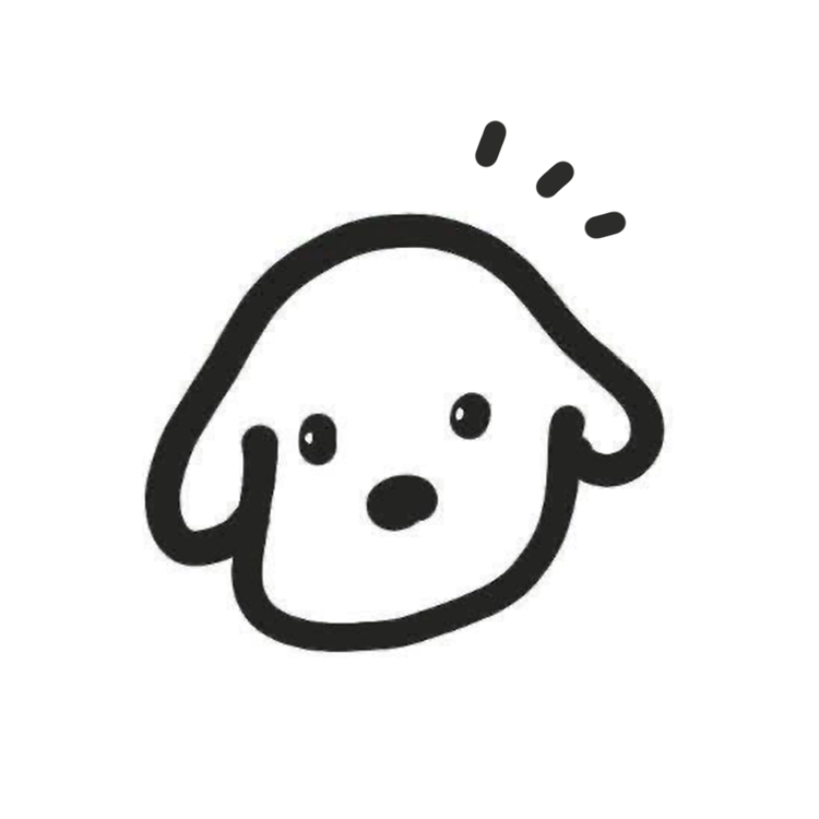 五川 DESIGN