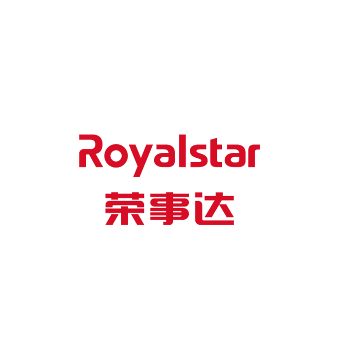 荣事达爱月西式厨电专卖店