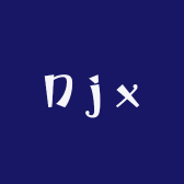 Djx