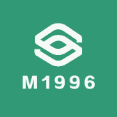 M1996