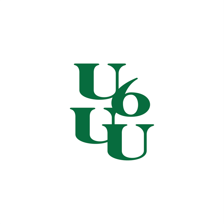 U6UU