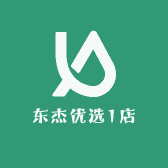 东杰优选1店