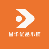 昌华优品小铺