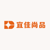 宜佳尚品家居生活馆