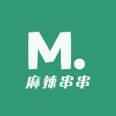 麻子西