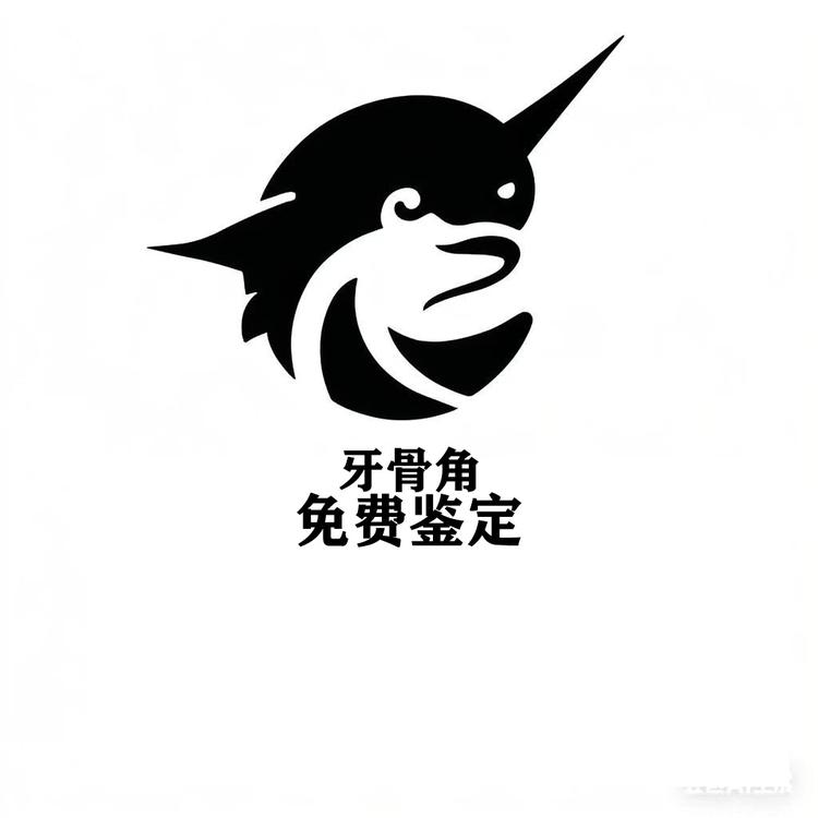 鲸选文玩