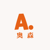奥森橡胶材料用品
