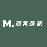 墨茗茶集
