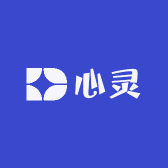 心灵童装
