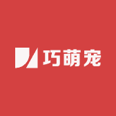 巧萌宠宠物冻干
