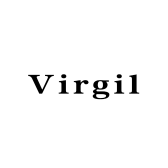 Virgil
