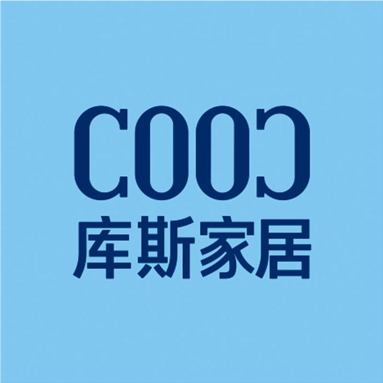 库玛仕家居全国招商