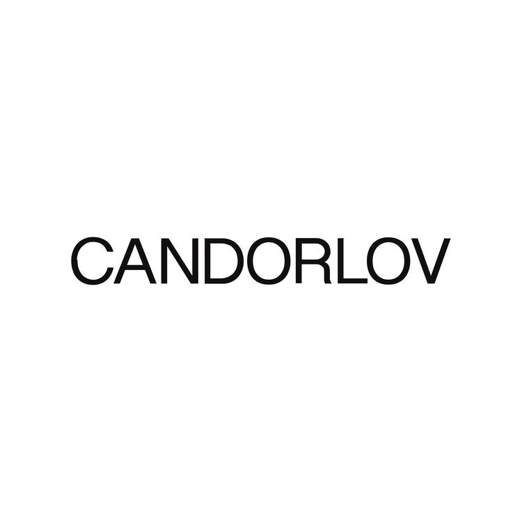 CANDORLOV美妆海外旗舰店